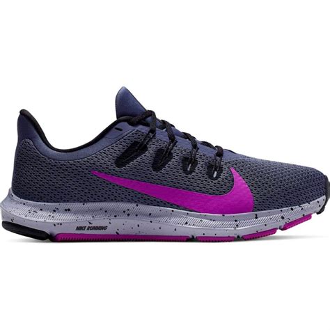 quest 2 running shoes reviews